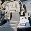 군산밧데리할인마트 이미지