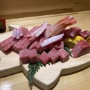 설화참치 이미지