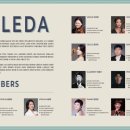 클래식시네마파라디소 네이버블로그