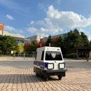 중동지구대 이미지