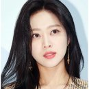 조대성치과의원 이미지