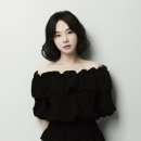 민지현 카카오 검색결과