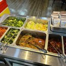 배산아래 산방 이미지