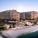 (주)이랜드파크 켄싱턴리조트 경주 이미지