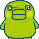 양승진커피 | 가을