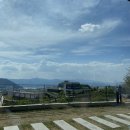 만천로 1L | 춘천 어라운드 키친