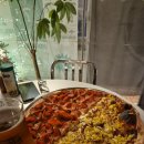 홀리데이펍 - 하남시 미사강변중앙로204번길 45 | 대전 중구 맛집 추천｜피자 맛집 홀리데이세븐펍 솔직 후기