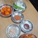 시키면돼지 | 순천 국밥 로컬 맛집 '향촌 식당' 돼지국밥 시키면 수육 서비스! 내돈내산 솔직 후기