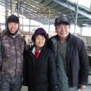 명식농장 이미지