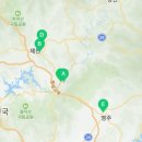 단양점기아오토큐 이미지