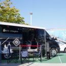 유로카서비스 이미지