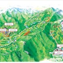 동산당구장 이미지