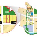 7블럭 노래연습장 이미지