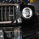 광손세차 이미지