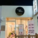 예쁠연뷰티 - 중구 곽남11길 9 | 대구 속눈썹펌 잘하는곳 만촌동 예쁠연뷰티 내돈내산 후기