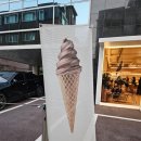 17도씨