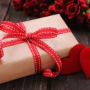 발렌타인노래연습장 이미지