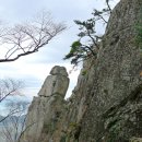 남해-306 이미지