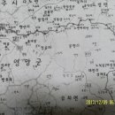 봉좌마을회관 티스토리