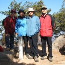 초정공원 이미지