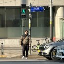 MK 휘트니스 | [신논현 헬스장] 24시 200여종 기구가 있는 헬스인의 천국 MK휘트니스 일일권 후기
