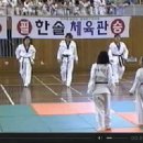 학사체육관 이미지