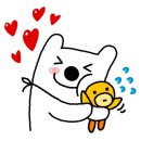 작은별소아치과 이미지