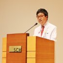 동은학원순천향구미병원 헤럴드경제