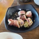 죽산낙지명가