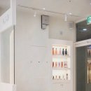 미쁘다헤어 이미지