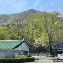 부여(외산)-5 이미지