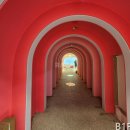 (주)라온부동산중개법인 | [603평 통임대] 합정.홍대사무실 사옥 임대 ㅣ카니발급 차량 12대 주차 가능