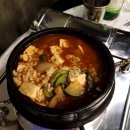 58 | 남춘천역맛집 ) 퇴계동 가성비좋은 냉동삼겹살 ‘냉돈’