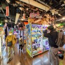 강변디스카운트 이미지