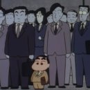 장평종합시장 | 무료 경제 뉴스레터 추천 💌 데일리바이트 4년차 구독 후기