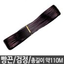 경인종합상사
