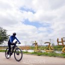 수 그린웨이 이미지