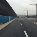 봉수대로 4 이미지