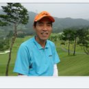 충청알뜰매장 이미지