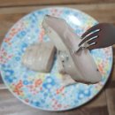 쓱닭쓱닭 이미지