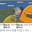 서울양진초등학교 이미지