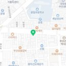 이상국치과의원 이미지