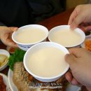 사또통족발 이미지