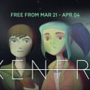 슬라임게임즈 이미지