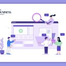 마케팅미디어