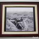 동해미곡 이미지