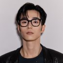 피카소안경 이미지