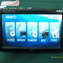 G7700 이미지