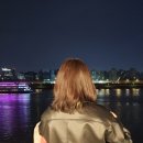 복희샵헤어 | 여행 전 모발관리, 서산 미용실 추천 와이로헤어 후기 (손질 쉬운 스타일 완성)