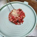 강약국 | 경주 한정식 맛집 불국사 느티나무 한정식 방문후기
